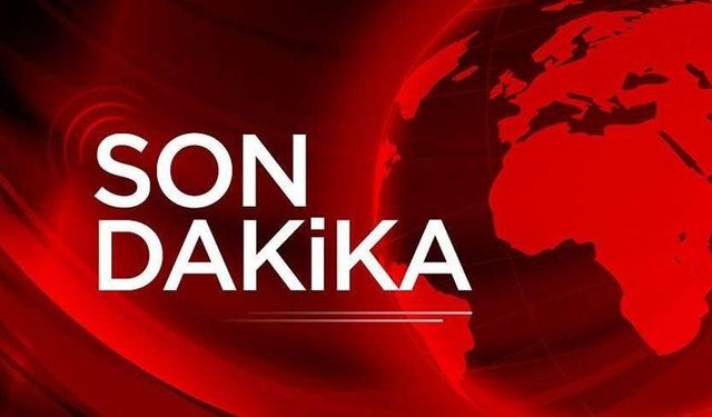 ÇOCUK YUVASINA SİLAHLI SALDIRI: ÇOK SAYIDA ÖLÜ VAR